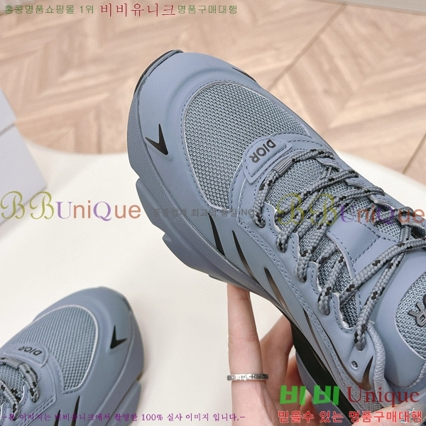 ��� ����Ŀ�� �������� GD4255062-3