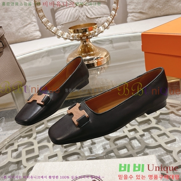 �����޽� �÷����� H5084125-1