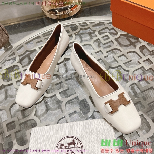 �����޽� �÷����� H5084125-2