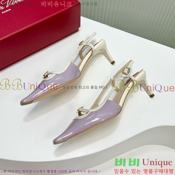 ������� ������ ������ 36RV72005852-1 ��5.5cm