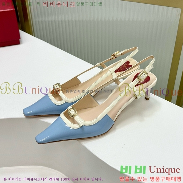 ������� ������ ������ 36RV72005852-6 ��5.5cm