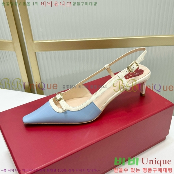 ������� ������ ������ 36RV72005852-6 ��5.5cm