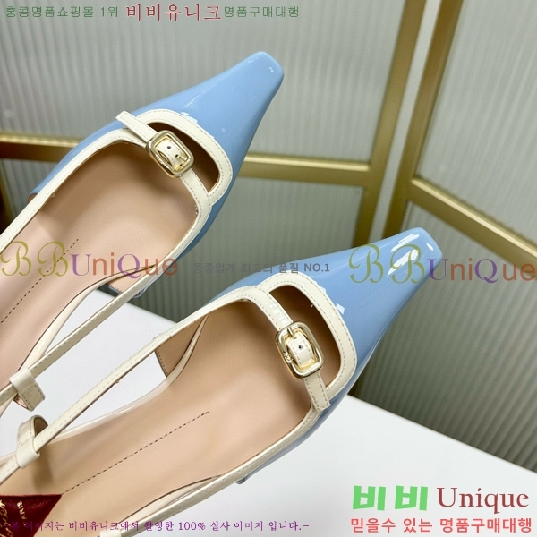 ������� ������ ������ 36RV72005852-6 ��5.5cm