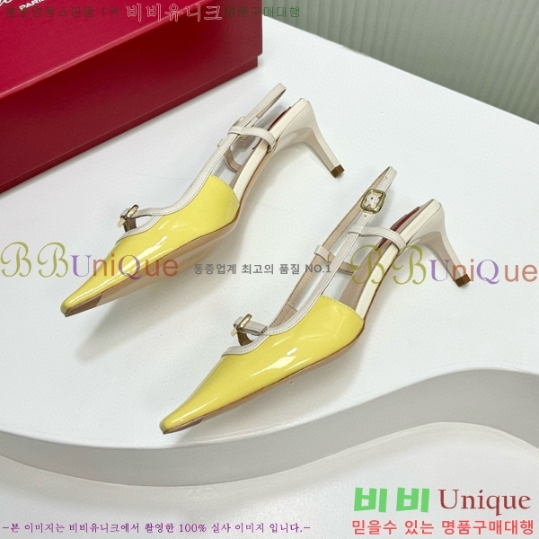 ������� ������ ������ 36RV72005852-5 ��5.5cm