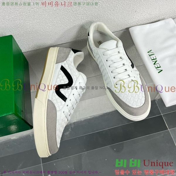 ���� ���װ�����Ÿ ����Ŀ�� 39BV46786-1