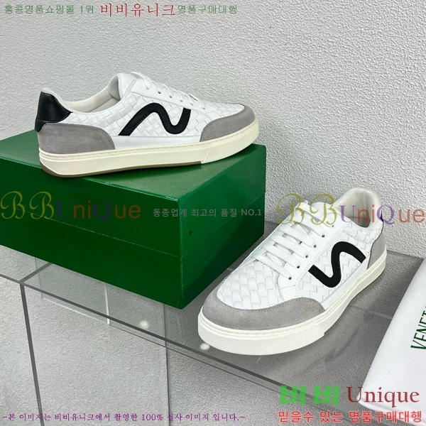 ���� ���װ�����Ÿ ����Ŀ�� 39BV46786-1