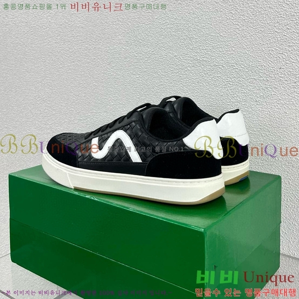 ���� ���װ�����Ÿ ����Ŀ�� 39BV46786-2