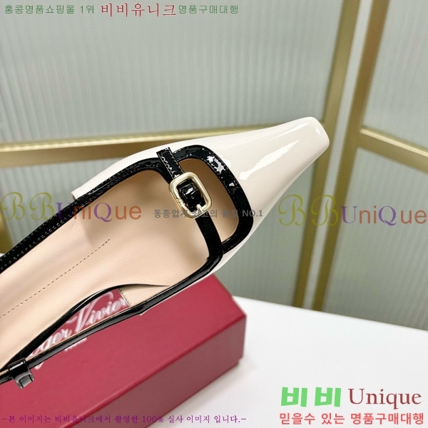 ������� ������ ������ 36RV72005852-3 ��5.5cm