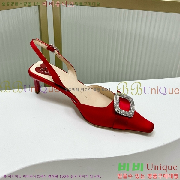 ������� ������ ������ 36RV72005851-1 ��5.5cm