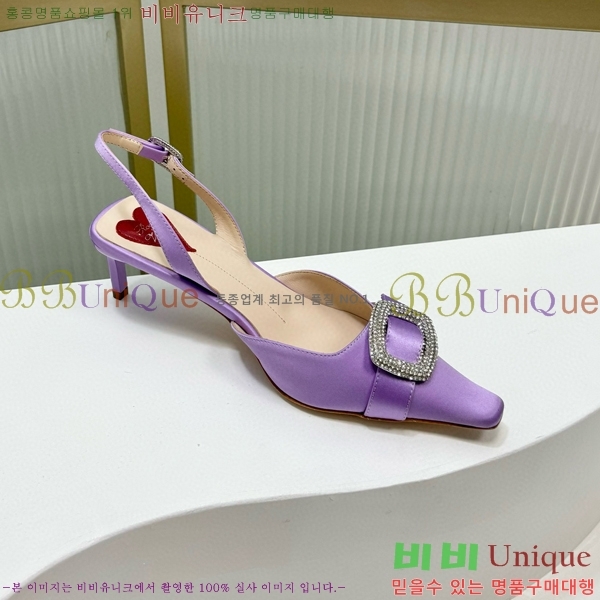 ������� ������ ������ 36RV72005851-2 ��5.5cm