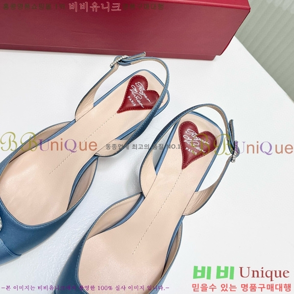 ������� ������ ������ 36RV72005851-4 ��5.5cm