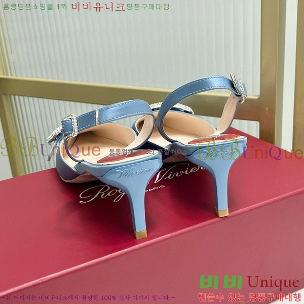 ������� ������ ������ 36RV72005851-4 ��5.5cm