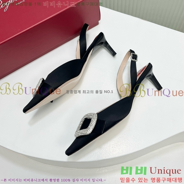 ������� ������ ������ 36RV72005851-5 ��5.5cm