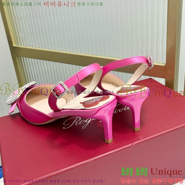 ������� ������ ������ 36RV72005851-6 ��5.5cm