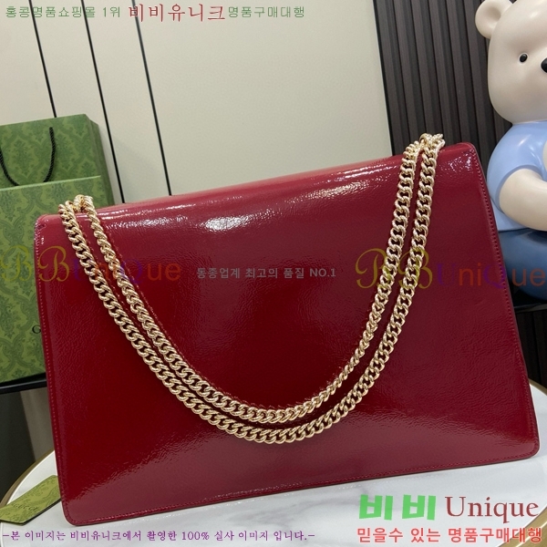 #���� ����ϼҽ� ���� ��� ���� 795003-802