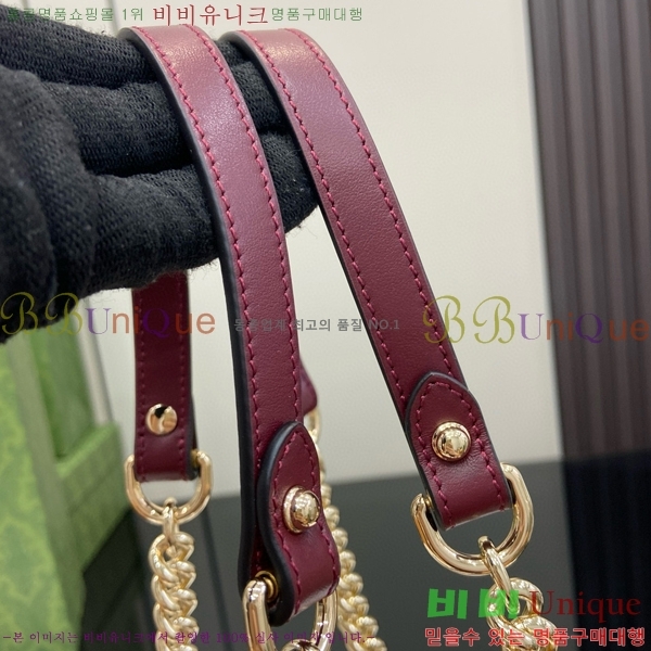 #���� GG ���� ���� ��Ʈ�� 779727-3