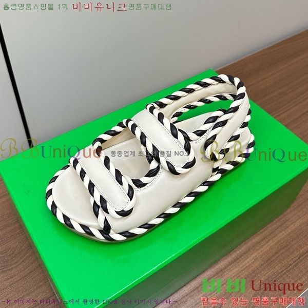 ���װ�����Ÿ ������/���� BV635066-1