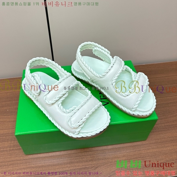 ���װ�����Ÿ ������/���� BV635066-2