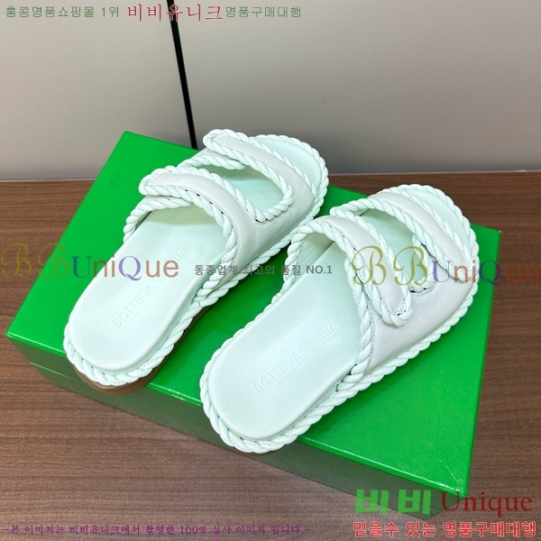 ���װ�����Ÿ ������/���� BV635066-2