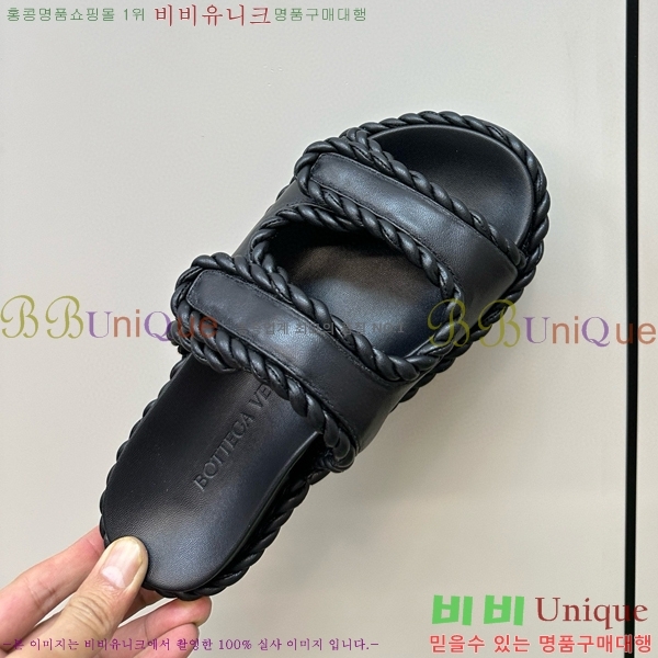 ���װ�����Ÿ ������/���� BV635066-3