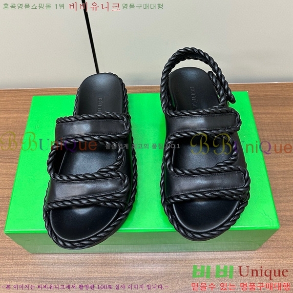 ���װ�����Ÿ ������/���� BV635066-3