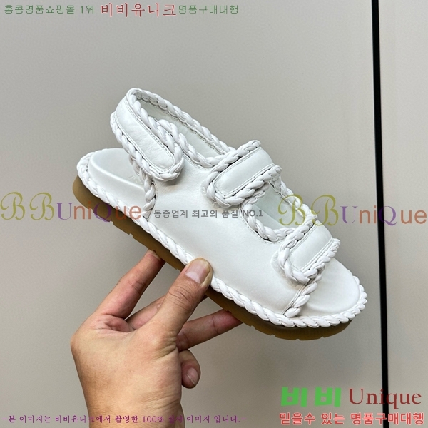 ���װ�����Ÿ ������/���� BV635066-4