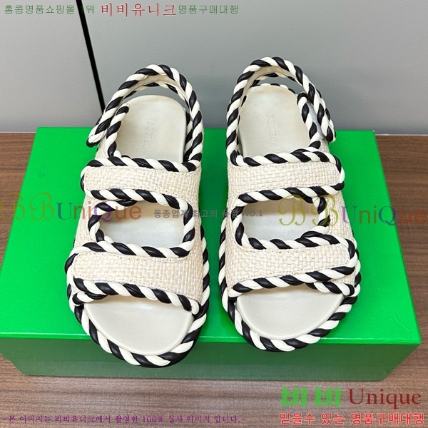 ���װ�����Ÿ ������/���� BV635066-5