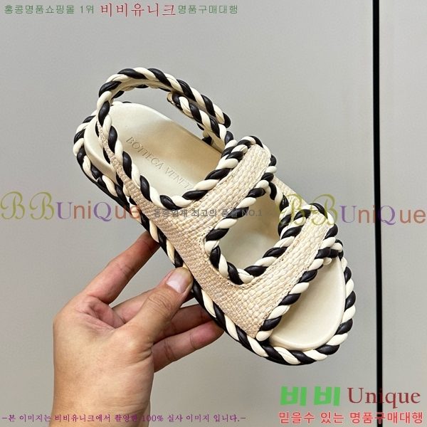 ���װ�����Ÿ ������/���� BV635066-5