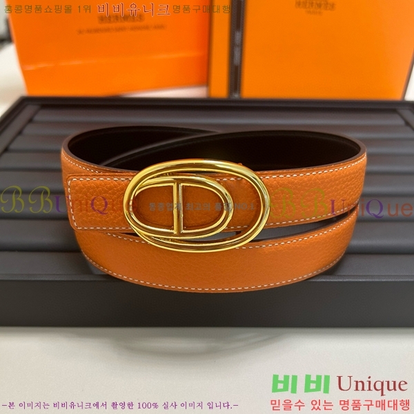 #�����޽� ��Ʈ H2011500-1 �� 2.5cm