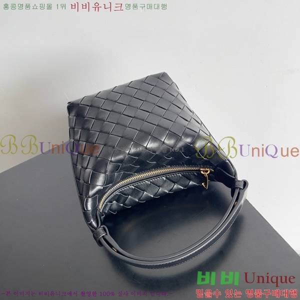 #���װ�����Ÿ ĵ�� ������ �ڵ�� 776781-105
