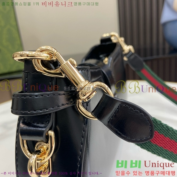 #���� �� ���̵� �̴� ����� 786015-513