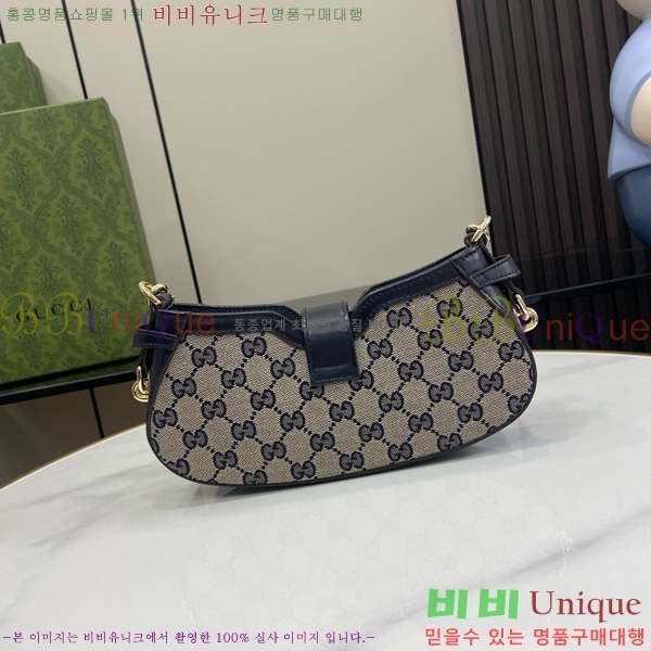 #���� �� ���̵� �̴� ����� 786015-503