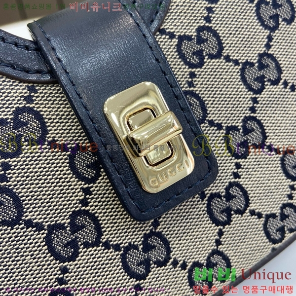 #���� �� ���̵� �̴� ����� 786015-503