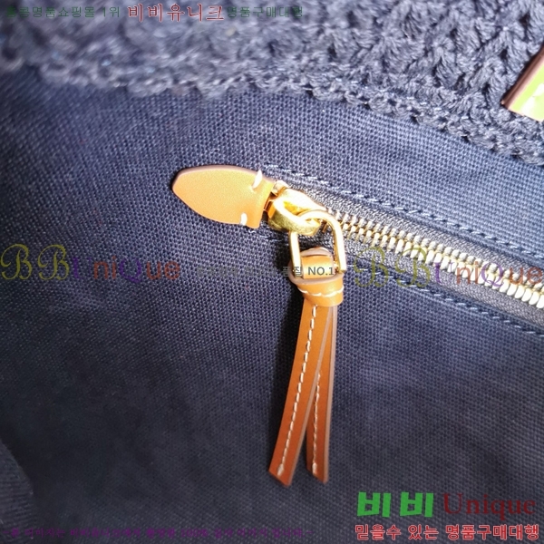 #�̿�̿� ���Ǿ� ��Ʈ�� ��ź�� 5BG228-103