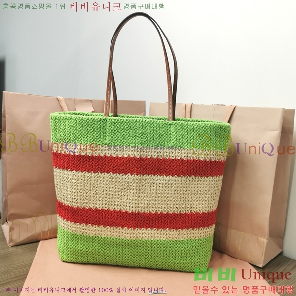 #�̿�̿� ���Ǿ� ��Ʈ�� ��ź�� 5BG228-104