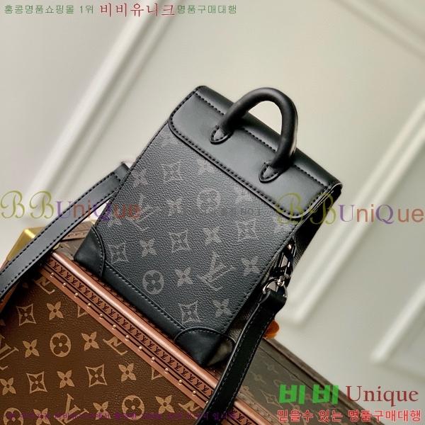 #���̺��� ���� ��Ƽ�� �� M82774-400