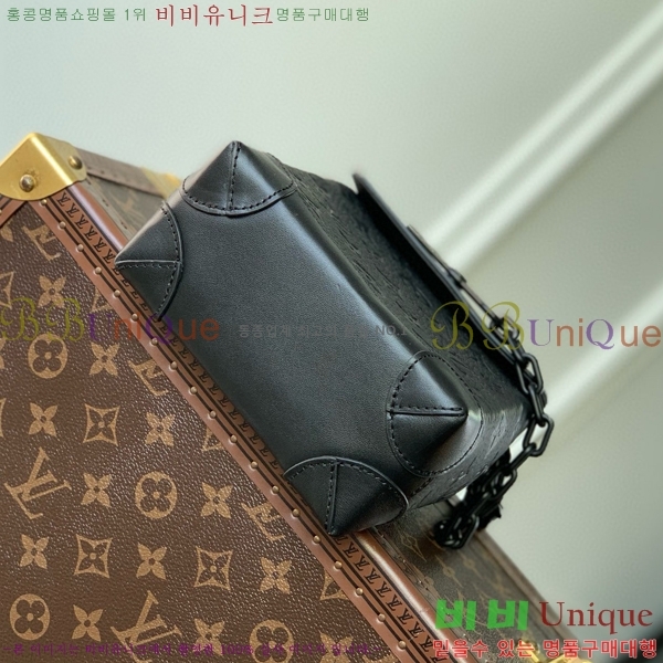 #���̺��� ���� ��Ƽ�� M82772-101