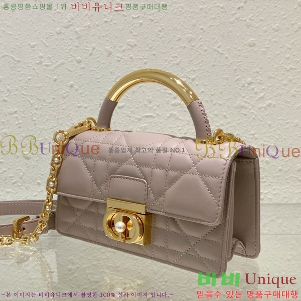 #��� ���� �̴� �� 4401-102