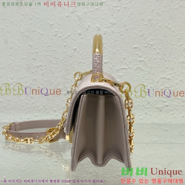 #��� ���� �̴� �� 4401-102