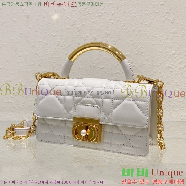 #��� ���� �̴� �� 4401-101