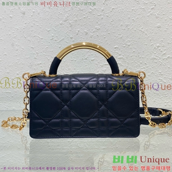 #��� ���� �̴� �� 4401-103 �Ѽ���,�迬�� ����