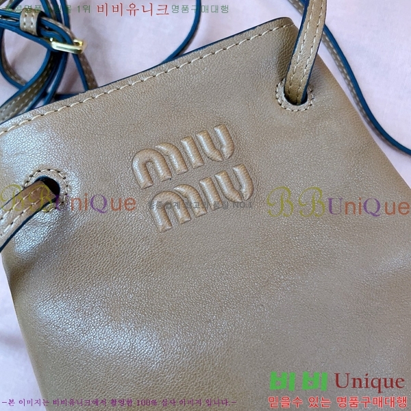 #�̿�̿� ���� ���� �̴� �� 5NF460-102