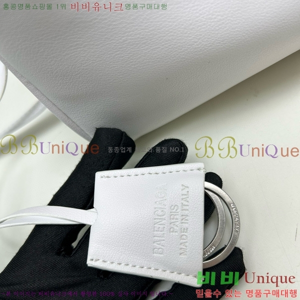 �߷��þư� �ε��� �̴� �ڵ�� 9027-1