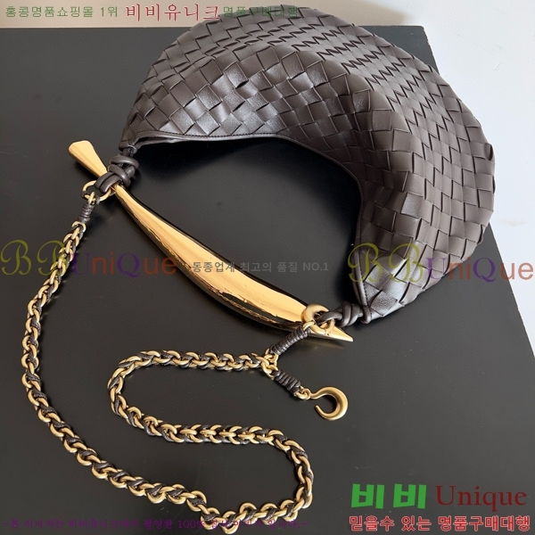 #���װ�����Ÿ ü�� ����� �縣�� 776768-101