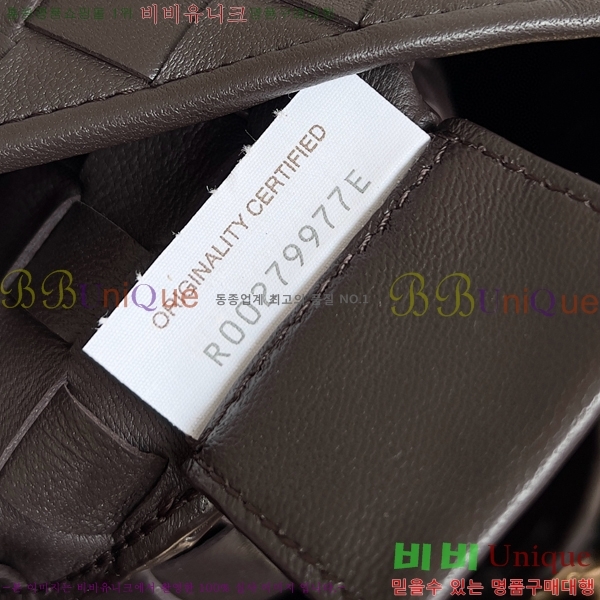 #���װ�����Ÿ ü�� ����� �縣�� 776768-101