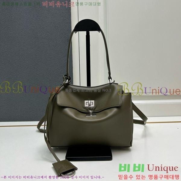 �߷��þư� �ε��� �̴� �ڵ�� 9027-2