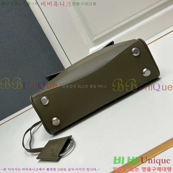 �߷��þư� �ε��� �̴� �ڵ�� 9027-2