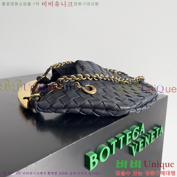 #���װ�����Ÿ ü�� ����� �縣�� 776768-105