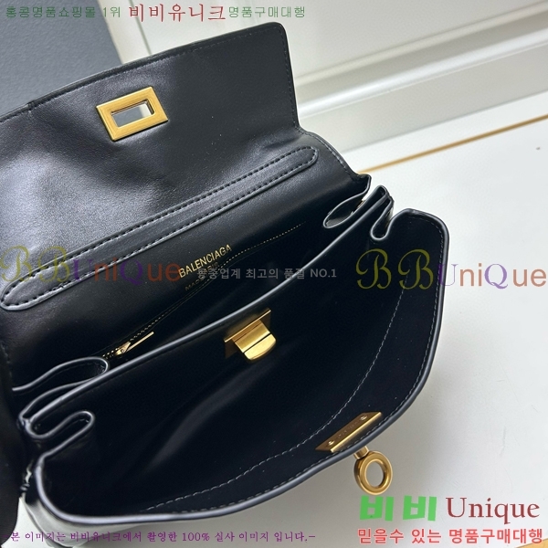 �߷��þư� �ε��� �̴� �ڵ�� 9027-3