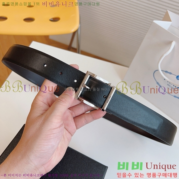 #����� ��Ʈ P78469-6�� 3.5cm